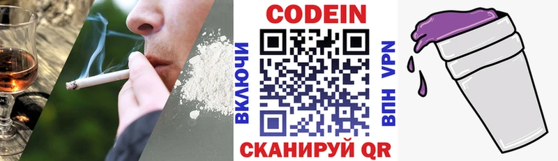 Купить где  Рузаевка  Кодеиновый сироп Lean напиток Lean (лин) 